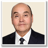 Juan Orellana  Ortiz
