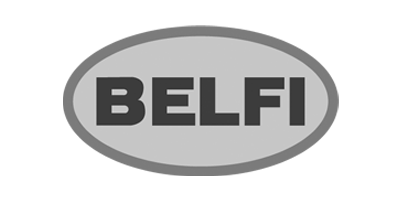 Belfi