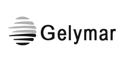 Gelymar