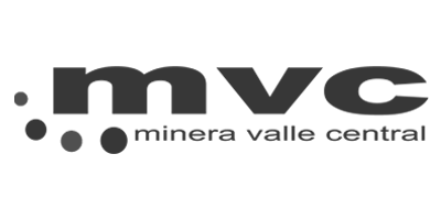 Minera Valle Central
