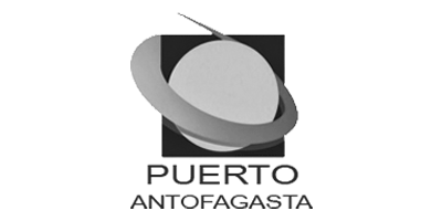 Puerto Antofagasta