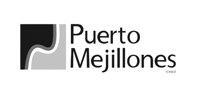 Puerto Mejillones
