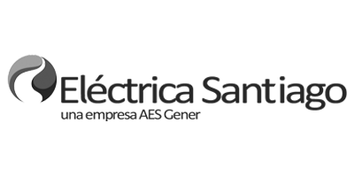 Sociedad Electrica Santiago