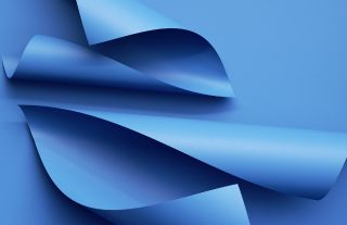 capacitación Empresas,Cursos de capacitación,Cursos para Empresas,Cursos Online,Cursos Sence,cursos online para empresas