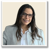 Adrianely Viloria