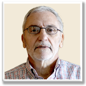 Daniel  Brudnick