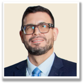 Héctor Sulentic