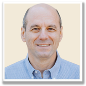 Michael Garnham M.