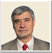 Miguel Libbrecht